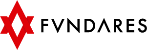 Fundares