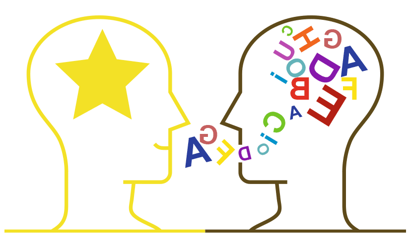Información del Máster Neurocomunicación, oratoria y programación neurolingüística