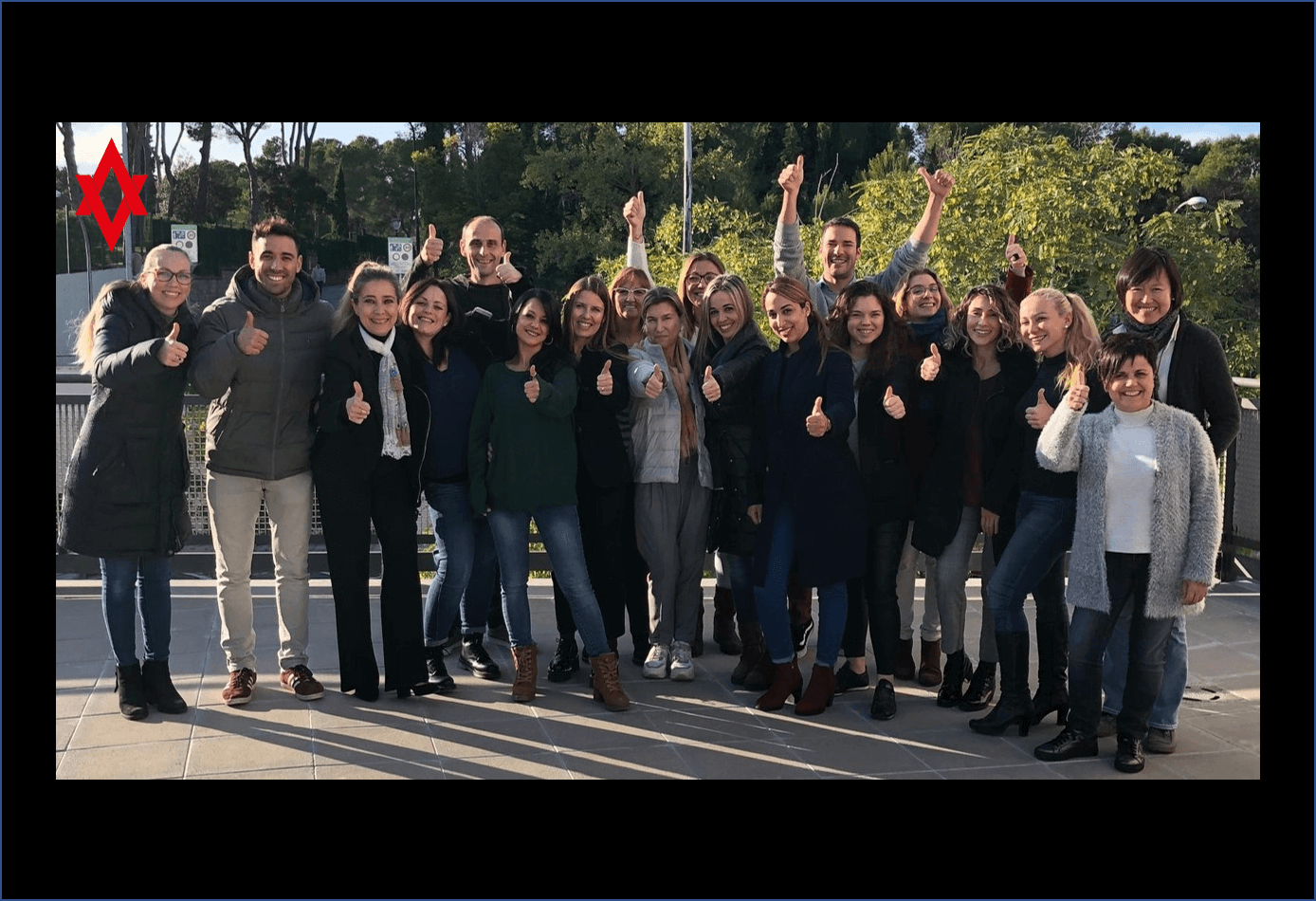 Máster en Inteligencia Emocional & Life Coaching de Identidad