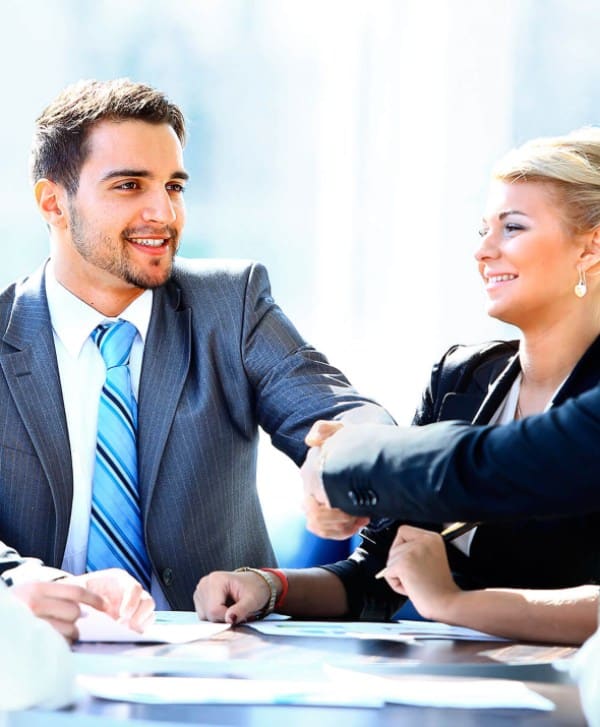 master coaching empresarial