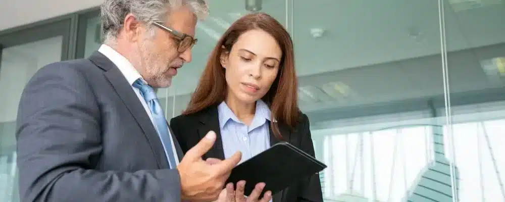 como aprender a delegar