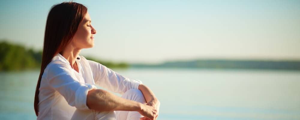 consejos para controlar emociones negativas