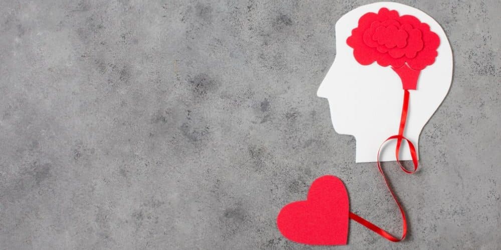 coaching emocional que es
