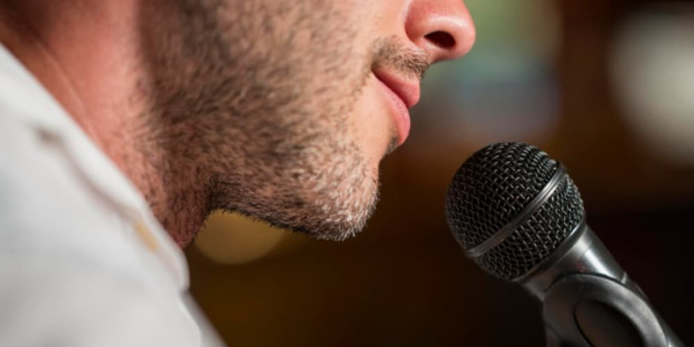 mejores oradores motivacionales