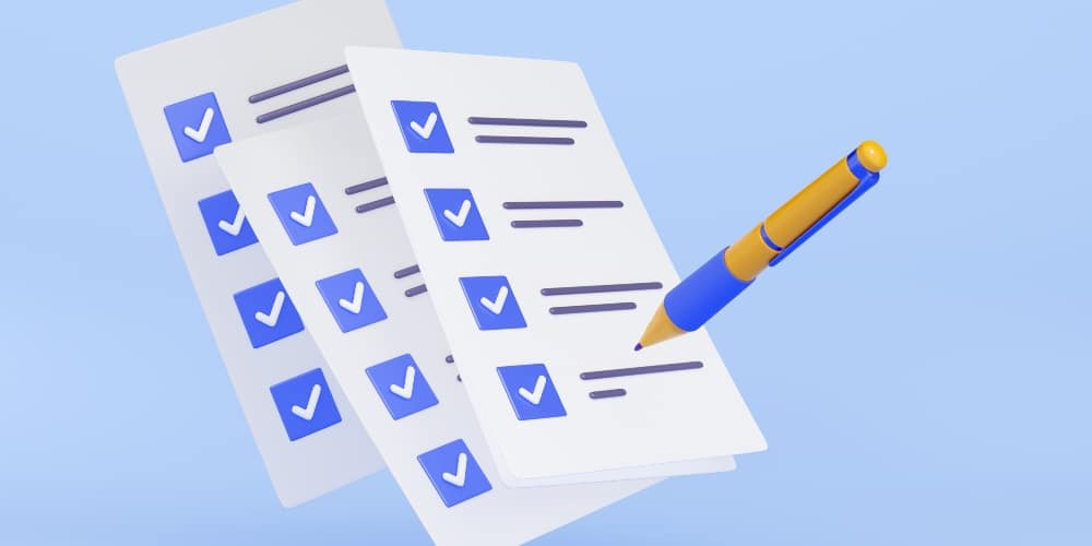 test del sentido de vida y proposito gratis
